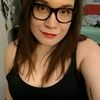 citygirl87